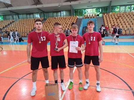 3x3_ekipa ŠC PO_1.mesto_25042024